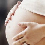 pregnant_women