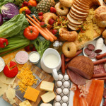 healthy+food+for+pregnancy+page