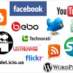 social-networking