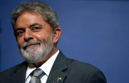 Suggestions for Lula’s Second Career
