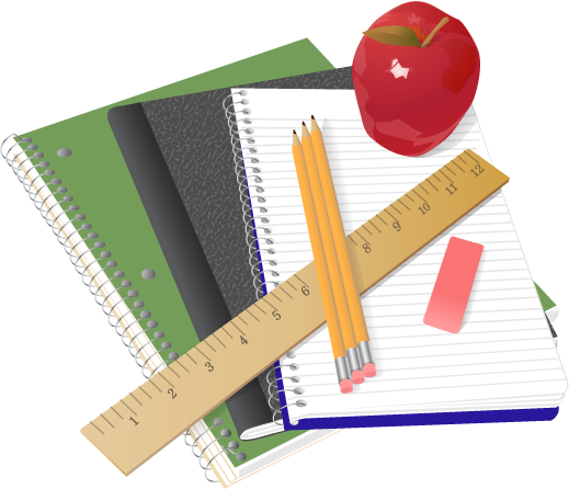 To American School or Not To American School in Rio de Janeiro
