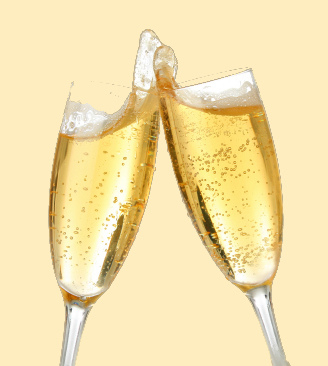 Expat Milestones: First Job Interview