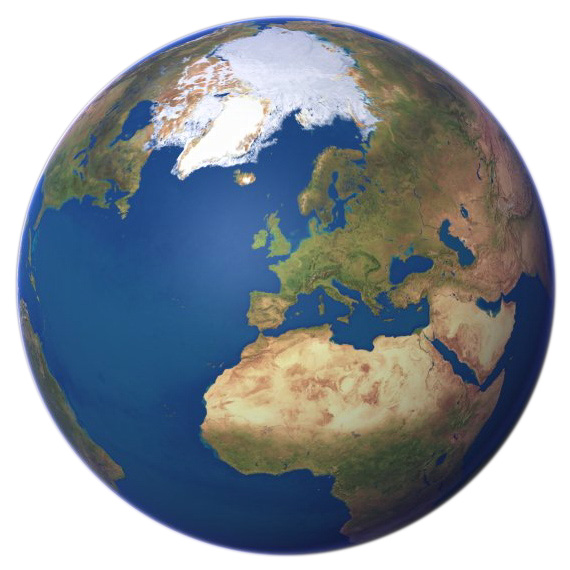 Expat Masochists
