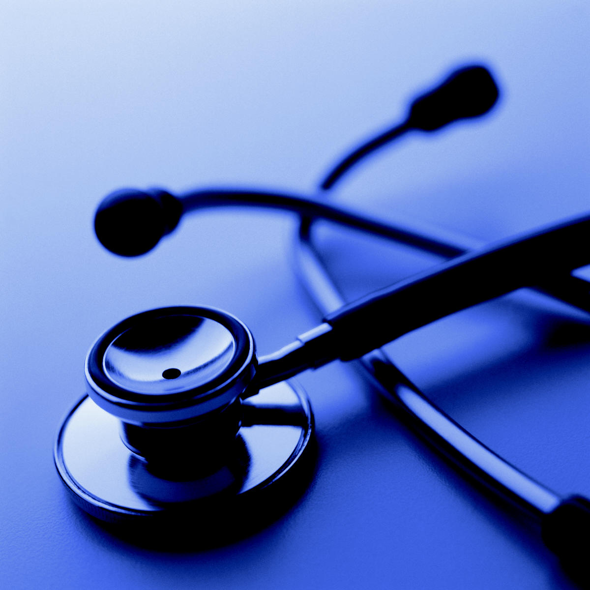 My Recommendation for an OBGYN in Vitoria