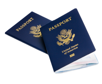 The Two Kinds of Americans Abroad