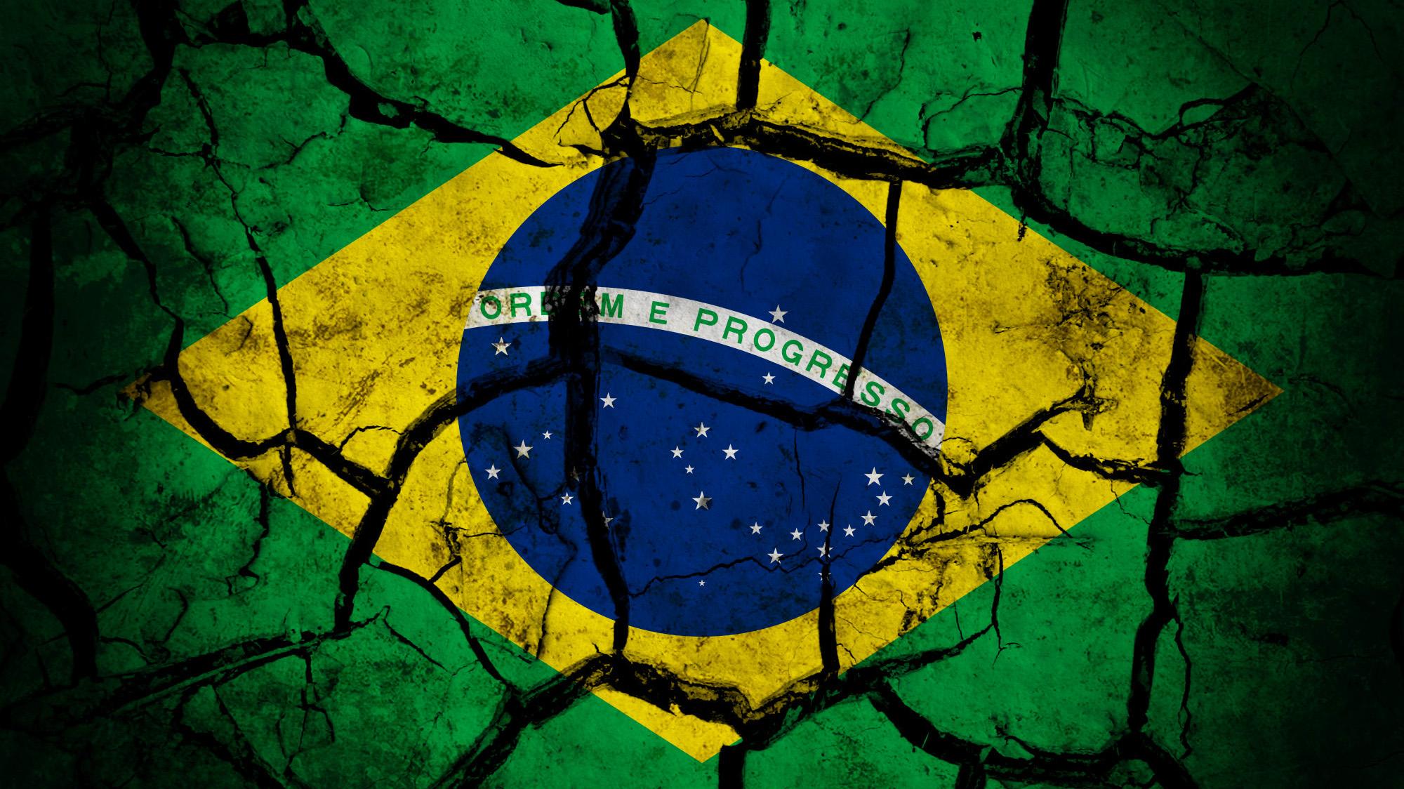 Brazil’s Political Crisis Explained for Non-Brazilians