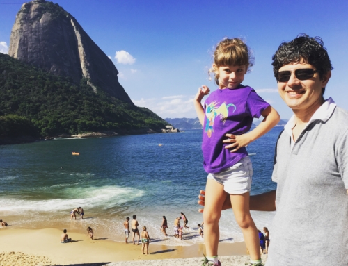 10 Tips to Enjoy Rio de Janeiro